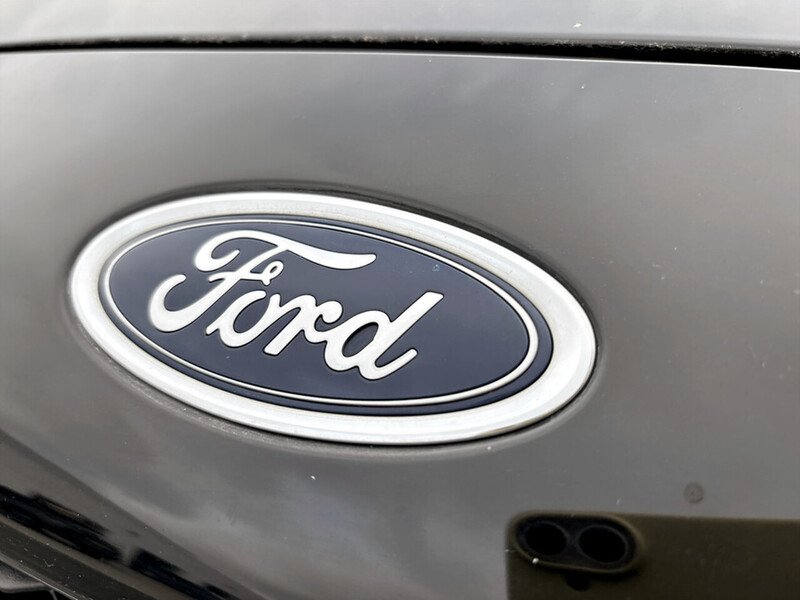 Used Ford Fiesta 2019 for sale - 78118515: Photo 15