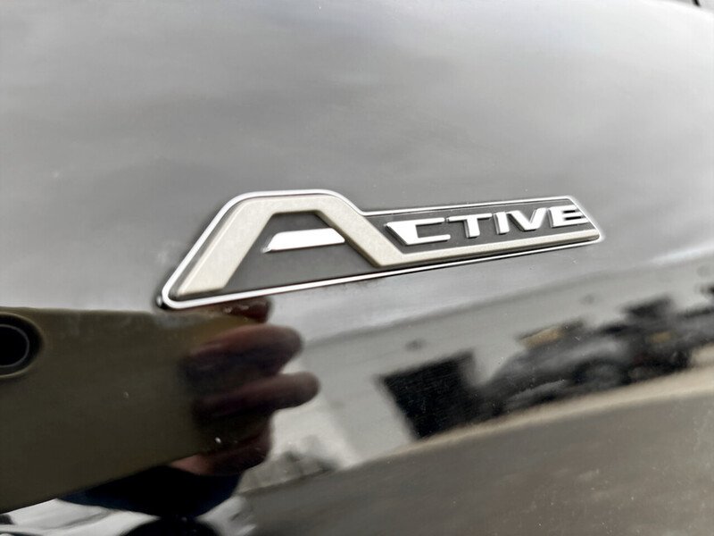 Used Ford Fiesta 2019 for sale - 78118515: Photo 18