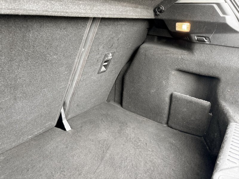 Used Ford Fiesta 2019 for sale - 78118515: Photo 22