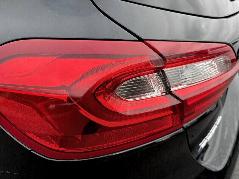 Used Ford Fiesta 2019 for sale - 78118515: Photo 23