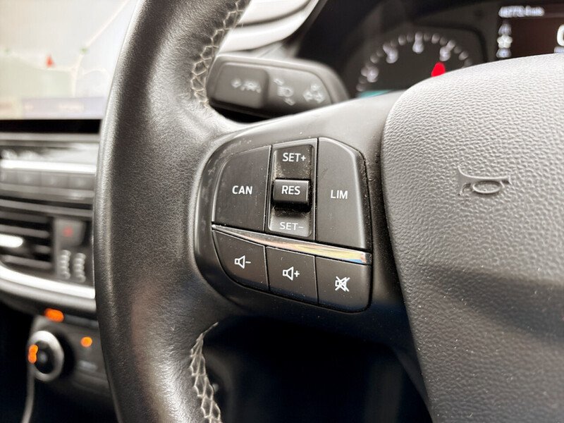 Used Ford Fiesta 2019 for sale - 78118515: Photo 28