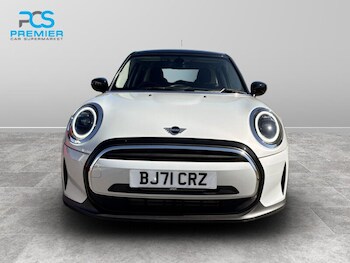 Used MINI Hatch 2021 for sale - 78407866: Photo