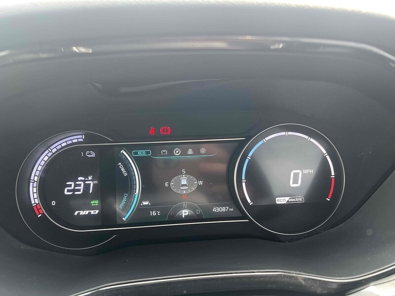 Vehicle 36