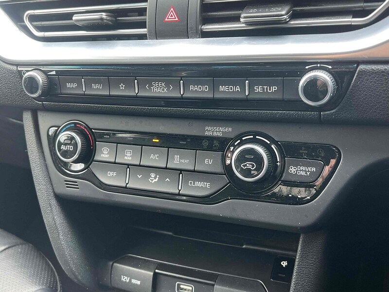 Vehicle 45