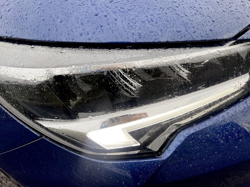 Used Vauxhall Corsa 2020 for sale - 77188889: Photo 14