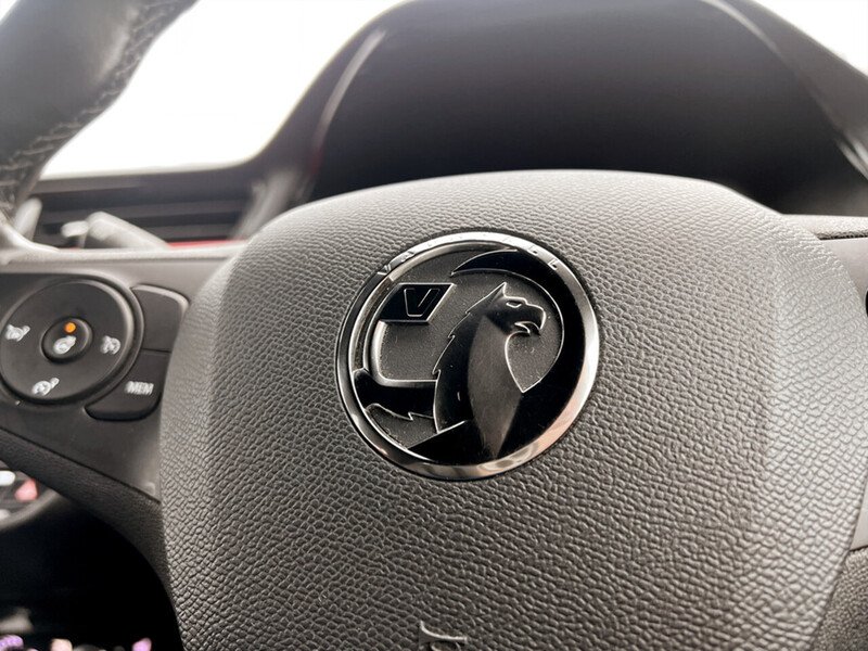 Used Vauxhall Corsa 2020 for sale - 77188889: Photo 30