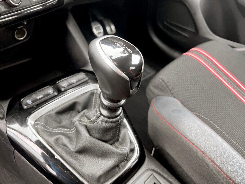 Used Vauxhall Corsa 2020 for sale - 77188889: Photo 40