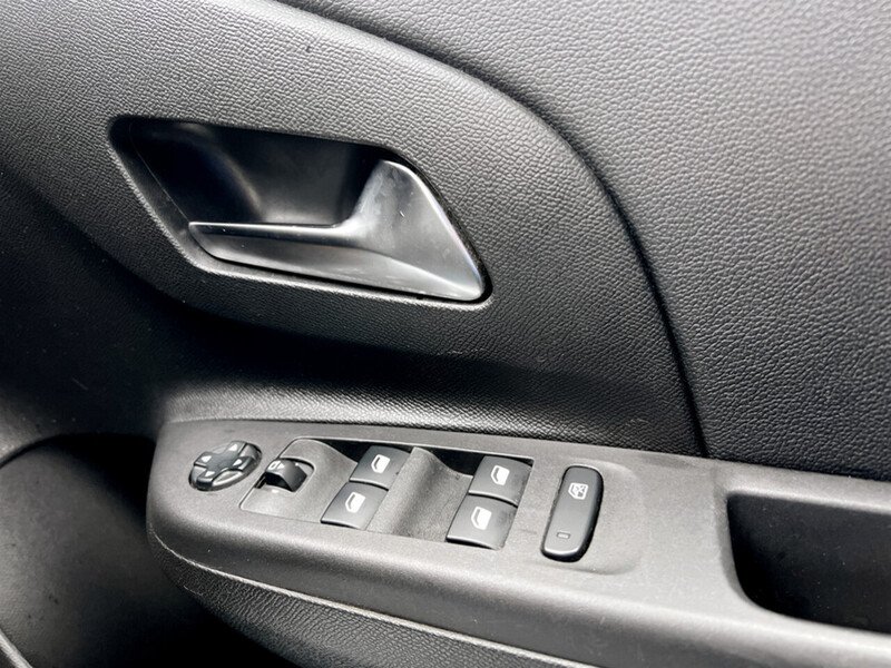 Used Vauxhall Corsa 2020 for sale - 77188889: Photo 41