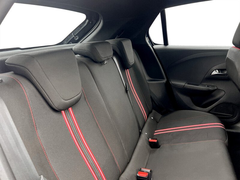 Used Vauxhall Corsa 2020 for sale - 77188889: Photo 42