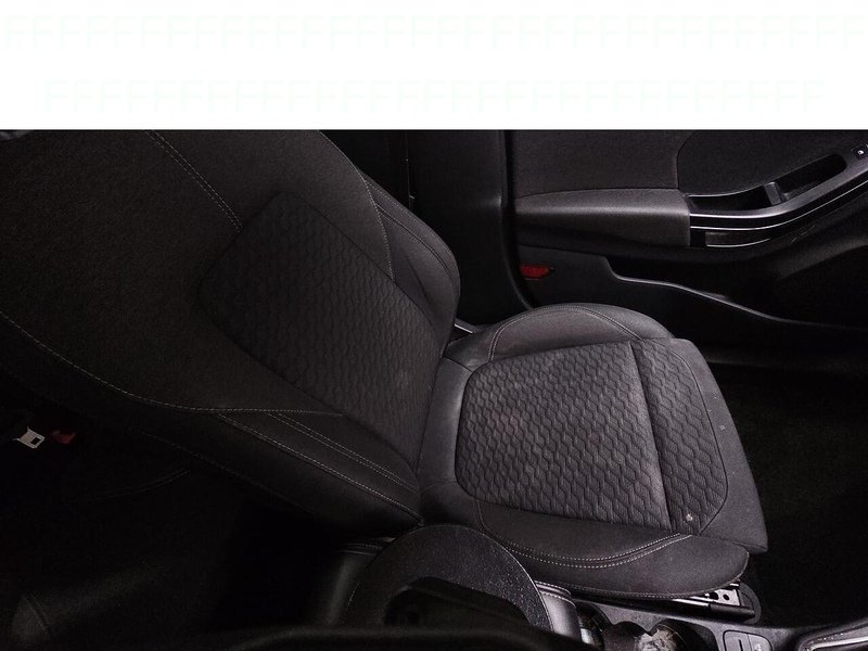 Used Ford Puma 2021 for sale - 76806906: Photo 8