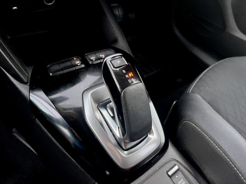 Used Vauxhall Corsa 2021 for sale - 76768873: Photo 38