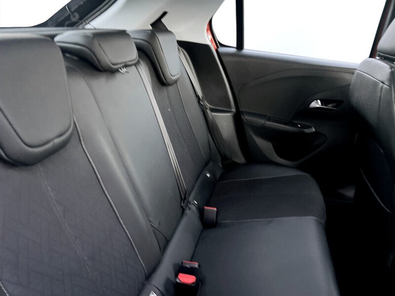 Used Vauxhall Corsa 2021 for sale - 76768873: Photo 40