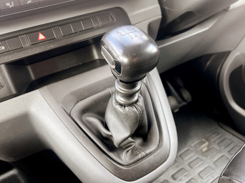 Used Vauxhall Vivaro 2020 for sale - 76751509: Photo 40