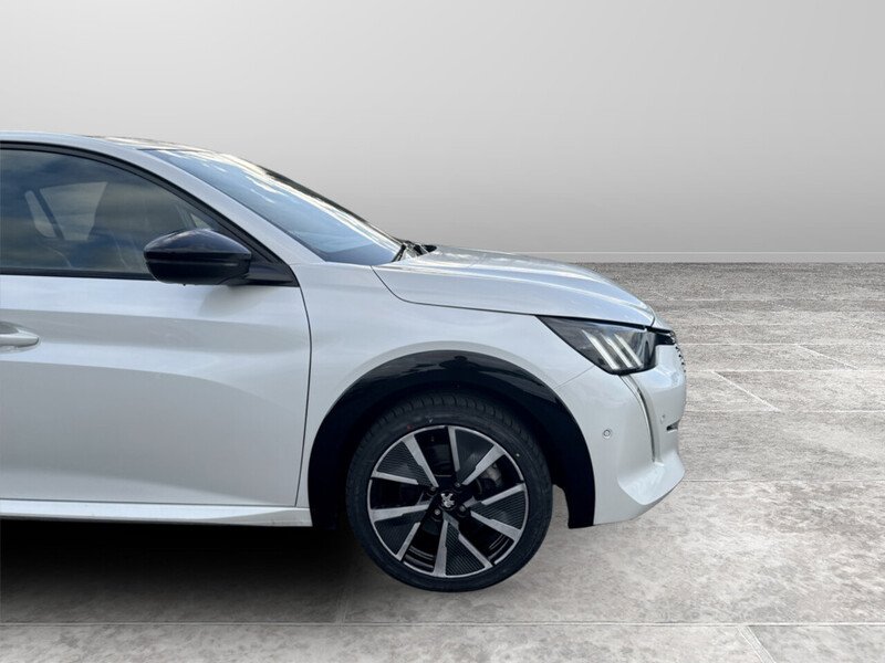 Used Peugeot 208 2022 for sale - 77059728: Photo 19