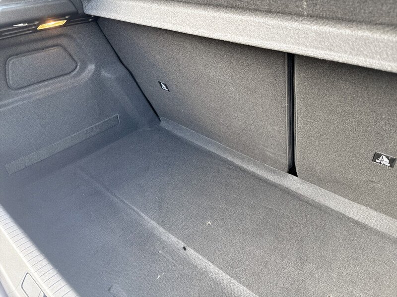 Used Peugeot 208 2022 for sale - 77059728: Photo 23