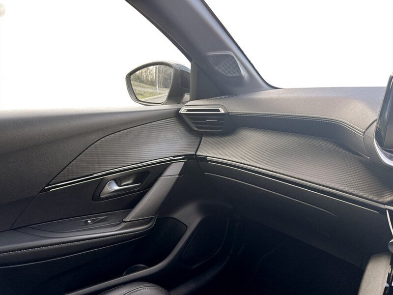 Used Peugeot 208 2022 for sale - 77059728: Photo 35