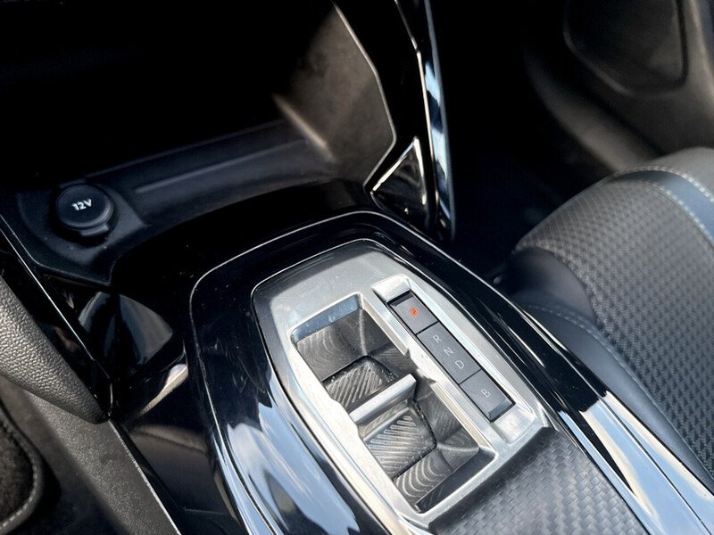 Used Peugeot 208 2022 for sale - 77059728: Photo 41
