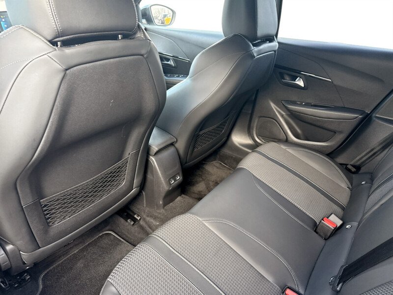 Used Peugeot 208 2022 for sale - 77059728: Photo 45