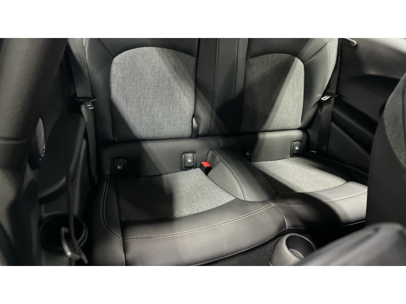 Used MINI Hatch 2021 for sale - 77447105: Photo 13