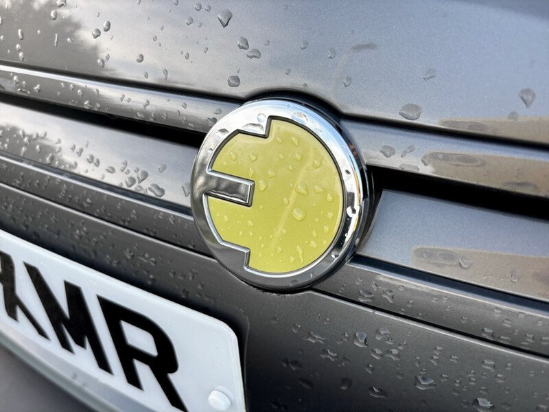 Used MINI Electric Hatch 2021 for sale - 77447105: Photo 18