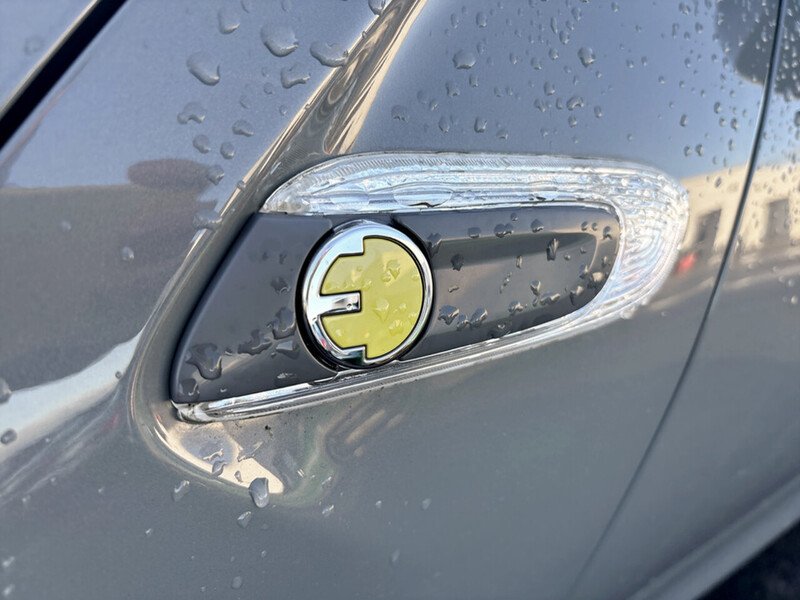 Used MINI Electric Hatch 2021 for sale - 77447105: Photo 22