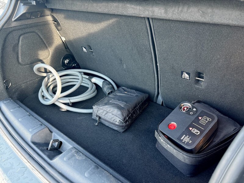 Used MINI Electric Hatch 2021 for sale - 77447105: Photo 25