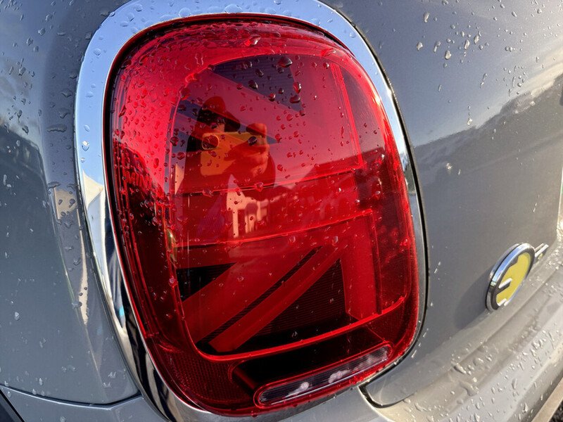 Used MINI Electric Hatch 2021 for sale - 77447105: Photo 26