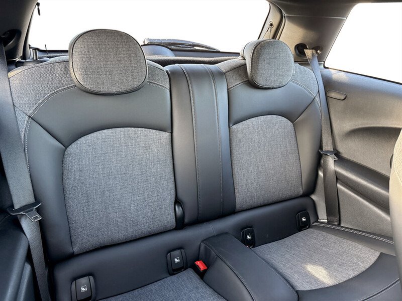 Used MINI Electric Hatch 2021 for sale - 77447105: Photo 45