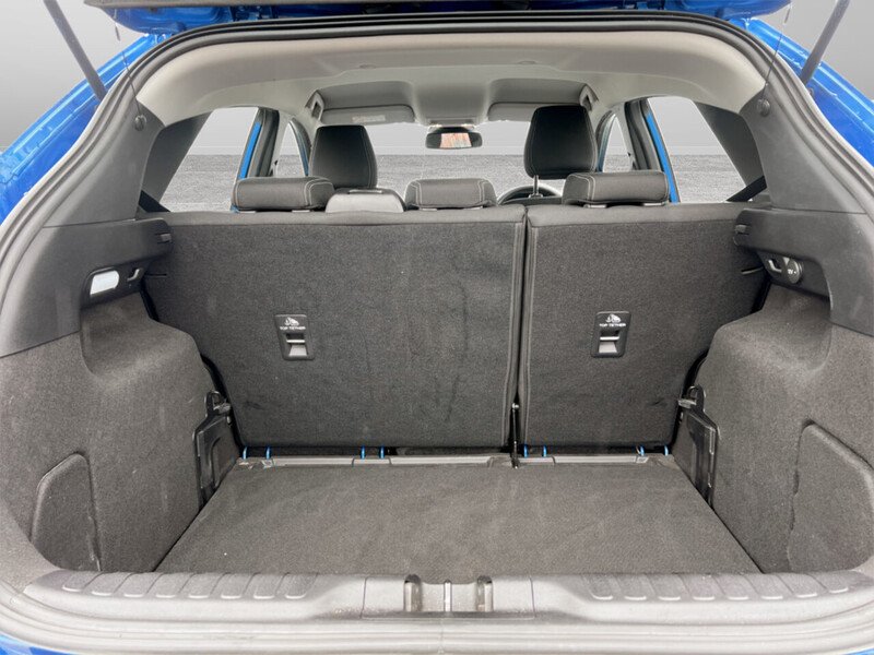 Used Ford Puma 2023 for sale - 76725204: Photo 20