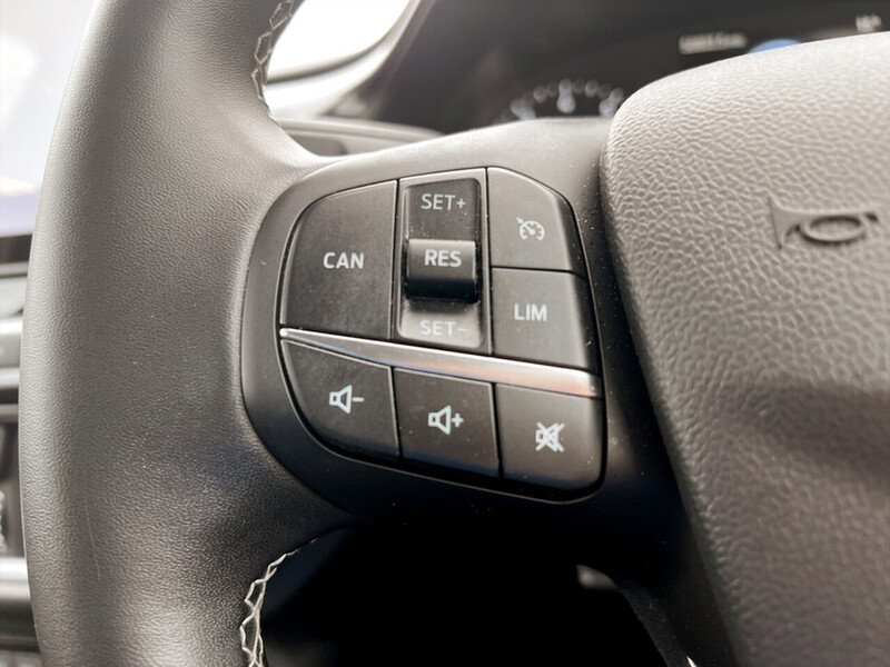 Used Ford Puma 2023 for sale - 76725204: Photo 29