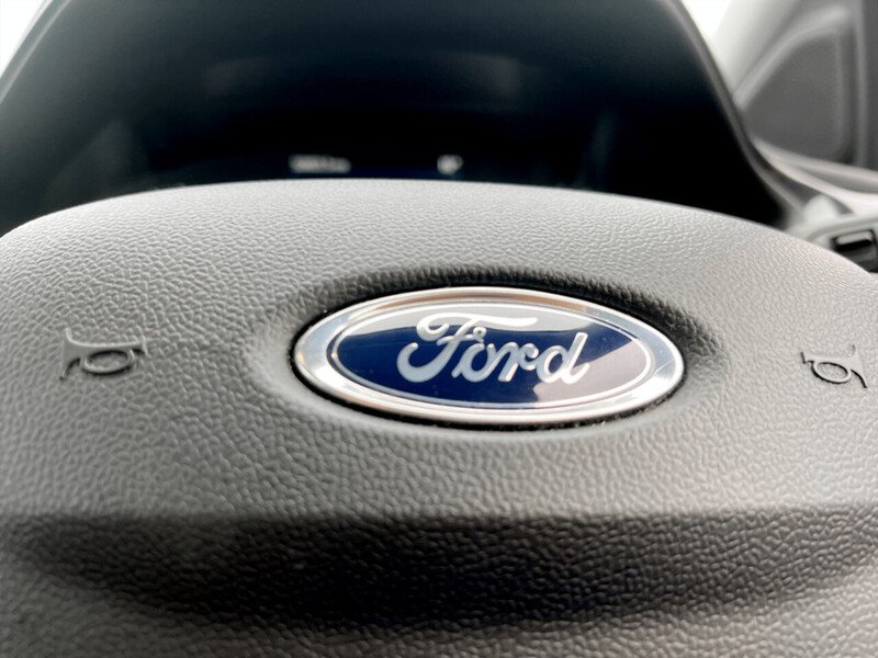 Used Ford Puma 2023 for sale - 76725204: Photo 30