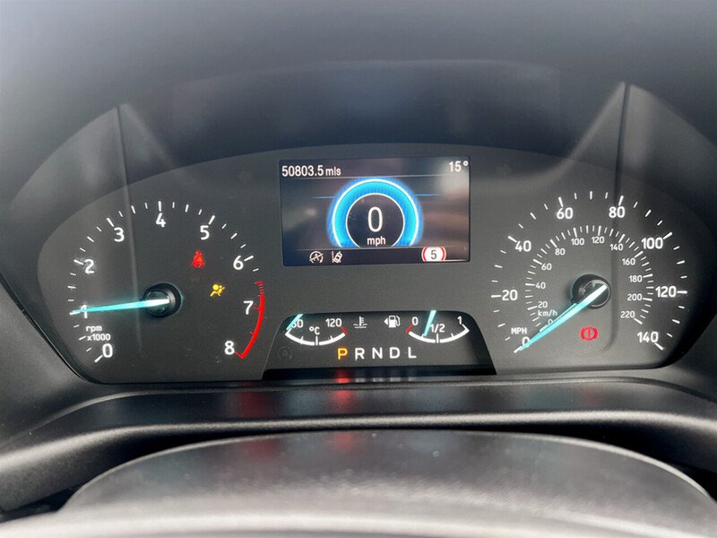 Used Ford Puma 2023 for sale - 76725204: Photo 32