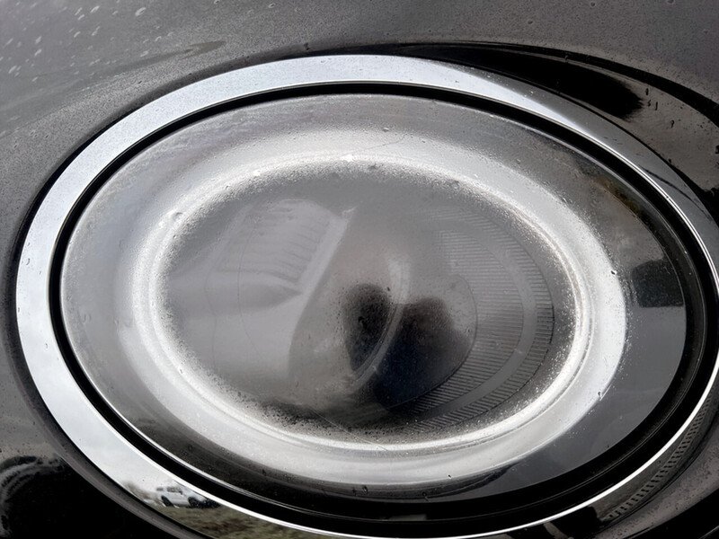 Used MINI Electric Hatch 2021 for sale - 76934944: Photo 13