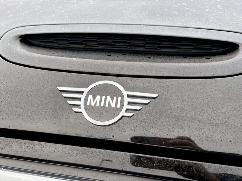 Used MINI Electric Hatch 2021 for sale - 76934944: Photo 16