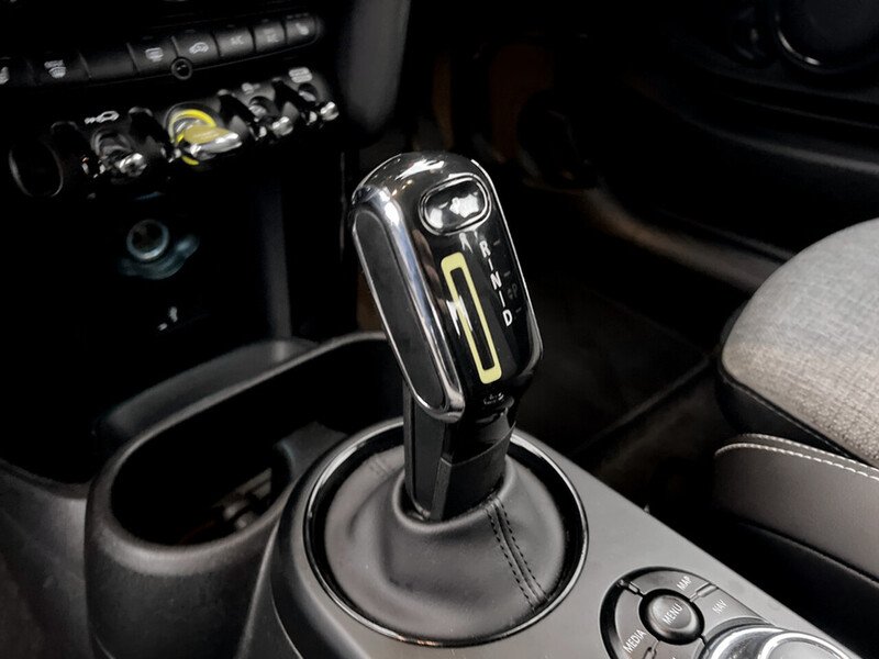 Used MINI Electric Hatch 2021 for sale - 76934944: Photo 39