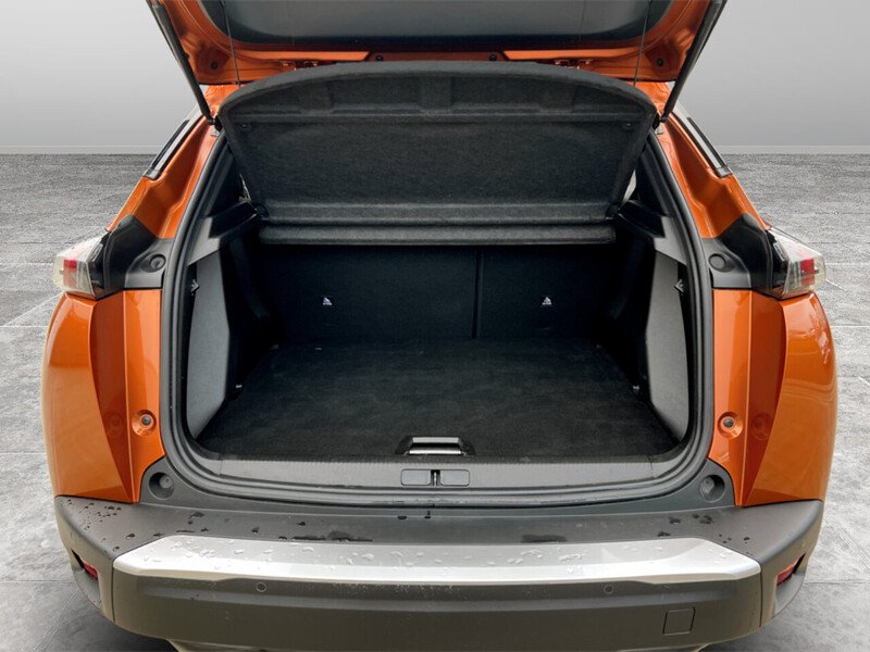 Used Peugeot 2008 2023 for sale - 76877320: Photo 20