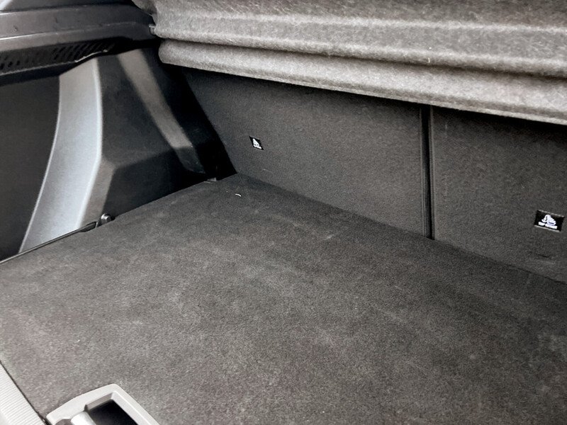 Used Peugeot 2008 2023 for sale - 76877320: Photo 21