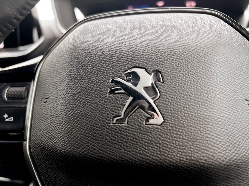 Used Peugeot 2008 2023 for sale - 76877320: Photo 29