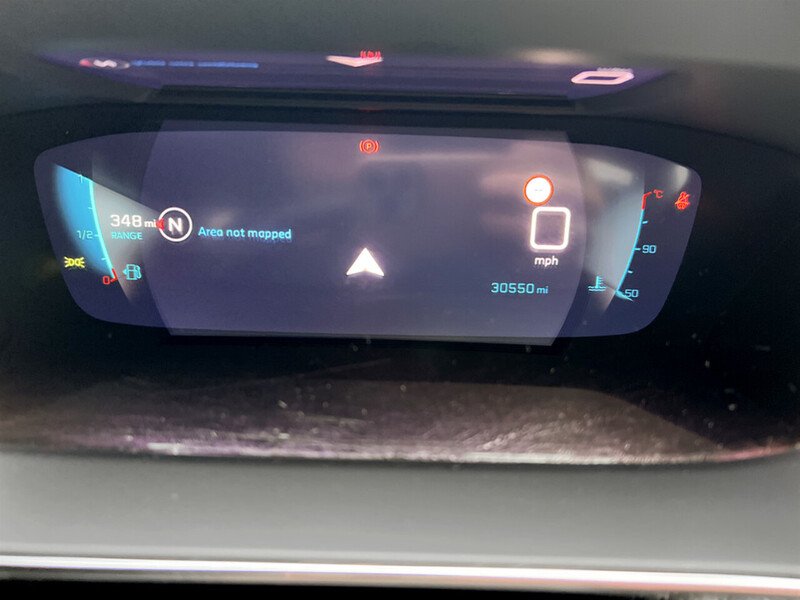 Used Peugeot 2008 2023 for sale - 76877320: Photo 31