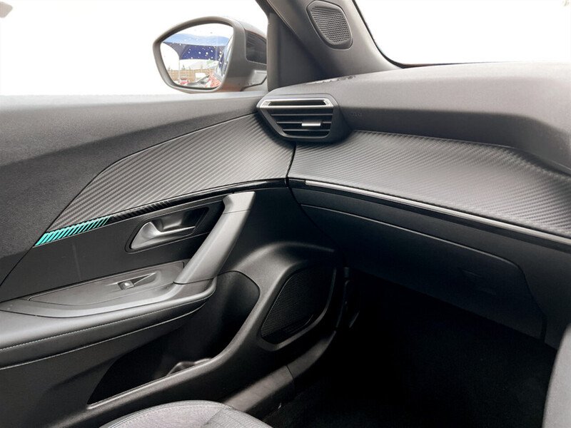 Used Peugeot 2008 2023 for sale - 76877320: Photo 32