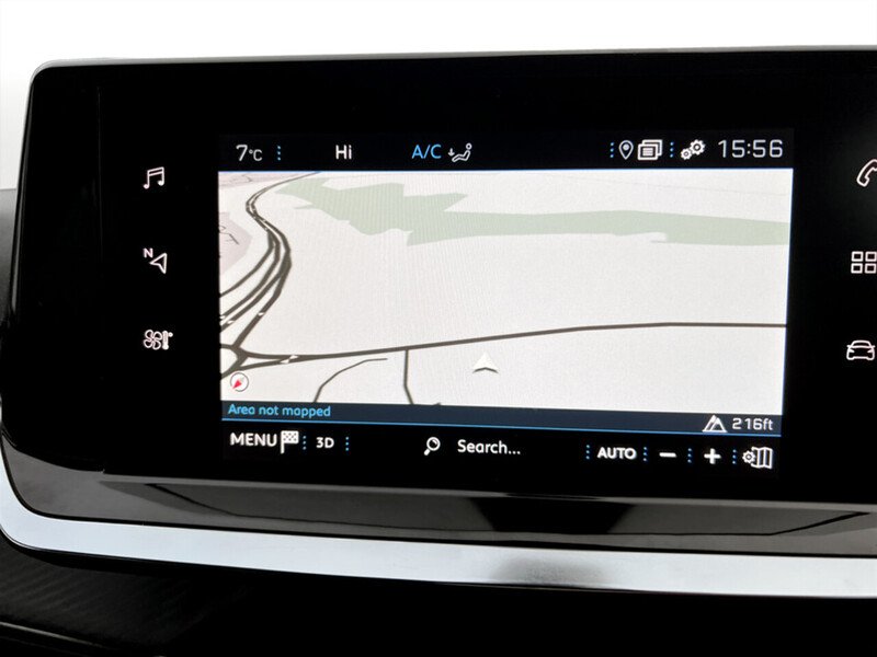 Used Peugeot 2008 2023 for sale - 76877320: Photo 35