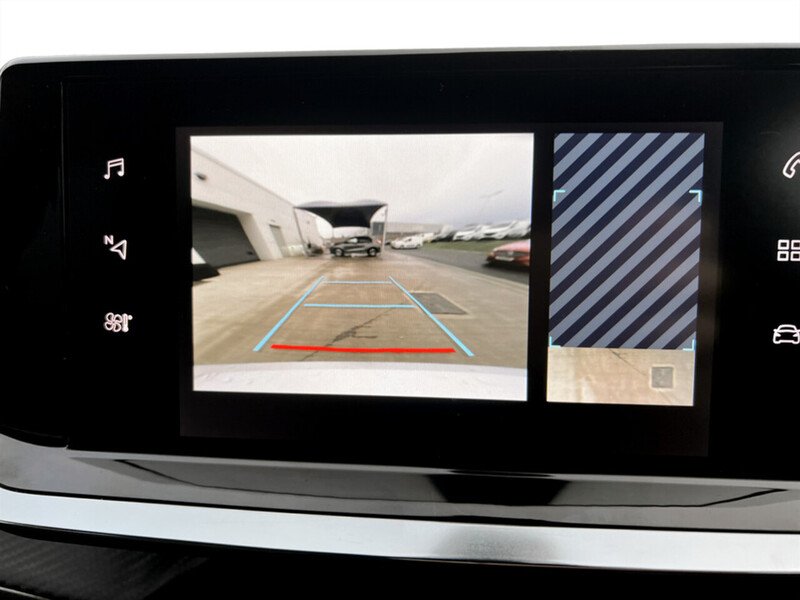 Used Peugeot 2008 2023 for sale - 76877320: Photo 36