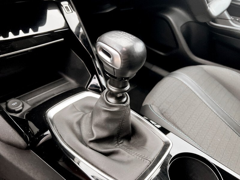 Used Peugeot 2008 2023 for sale - 76877320: Photo 38