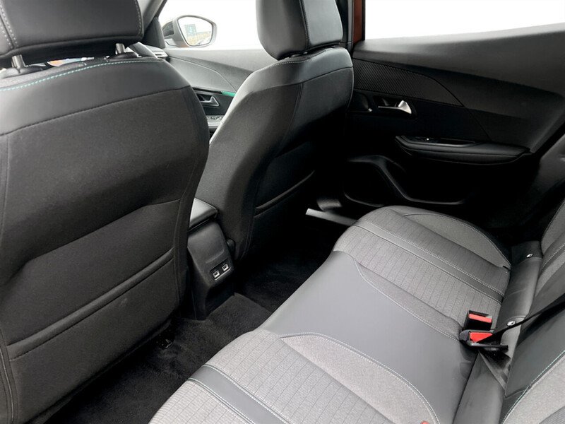 Used Peugeot 2008 2023 for sale - 76877320: Photo 40