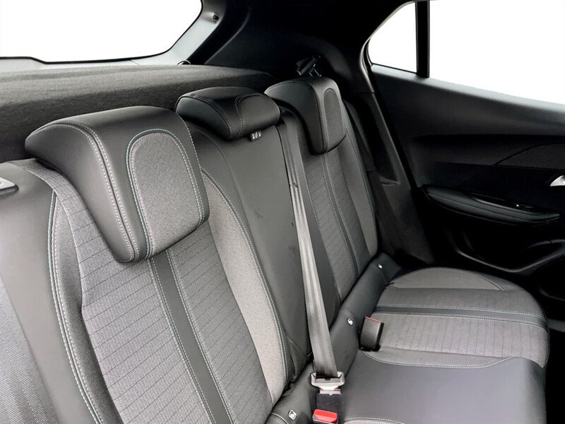 Used Peugeot 2008 2023 for sale - 76877320: Photo 41