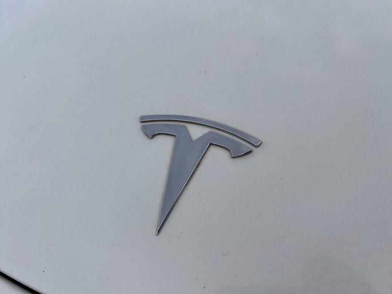 Used Tesla Model 3 2019 for sale - 76396635: Photo 15