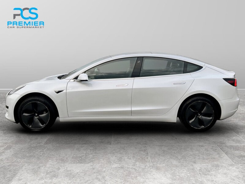 Used Tesla Model 3 2019 for sale - 76396635: Photo 17