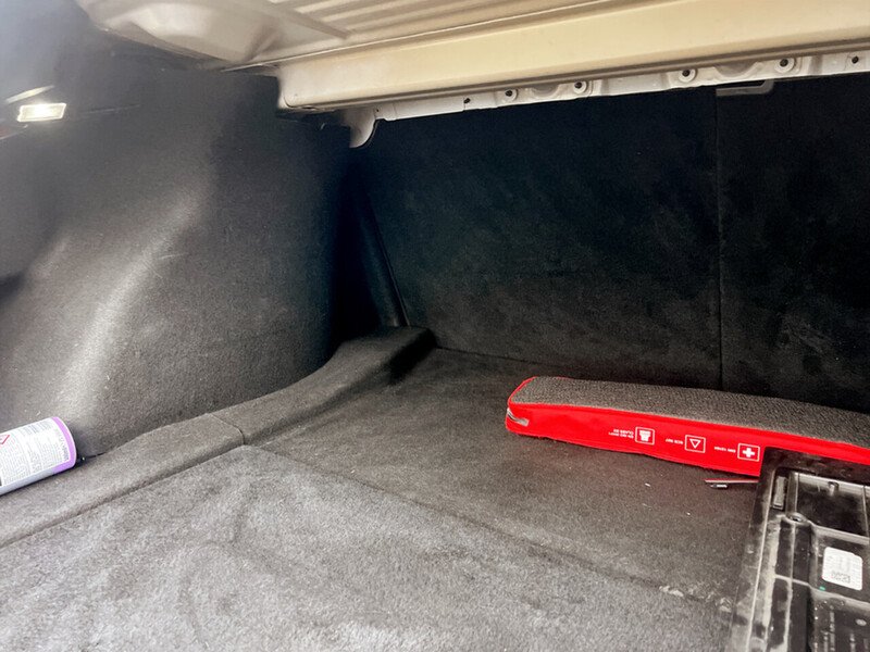 Used Tesla Model 3 2019 for sale - 76396635: Photo 23