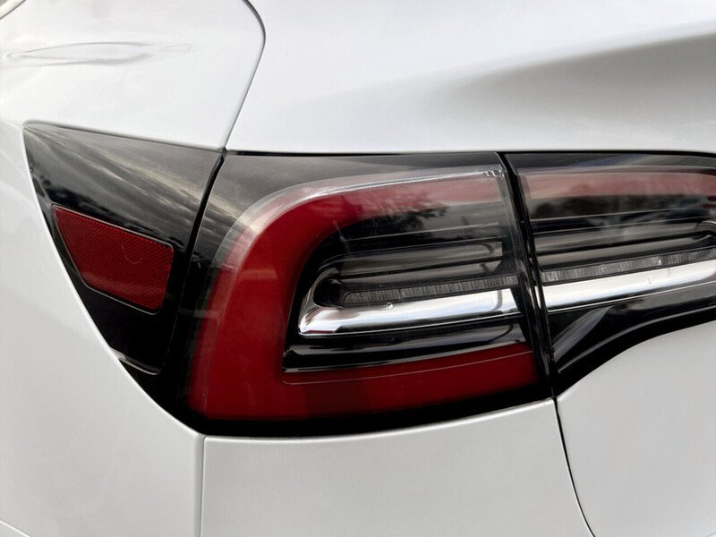 Used Tesla Model 3 2019 for sale - 76396635: Photo 24