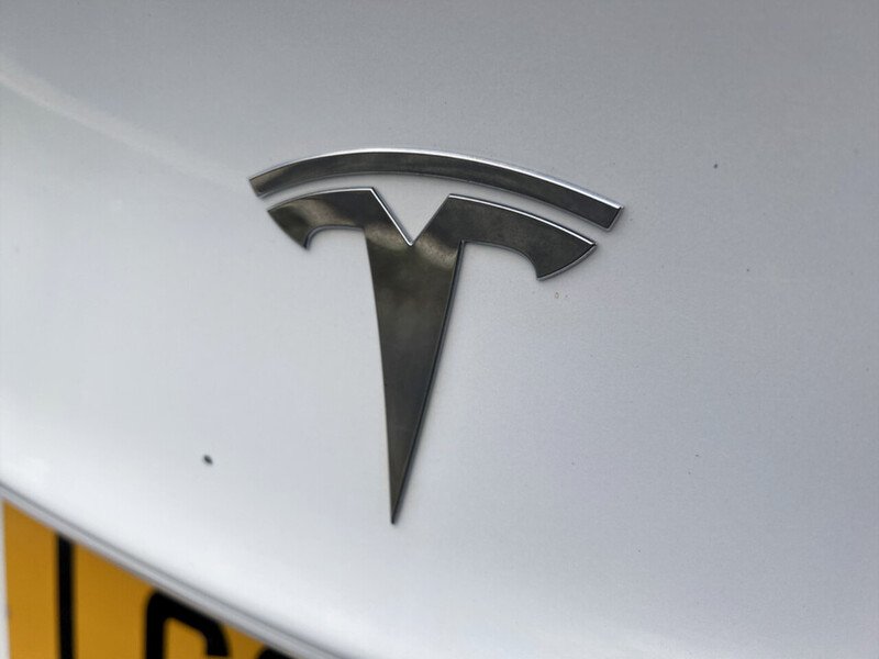 Used Tesla Model 3 2019 for sale - 76396635: Photo 26